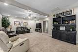 253 Fraser Drive - Photo 4