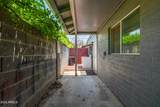 253 Fraser Drive - Photo 40