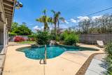 253 Fraser Drive - Photo 41