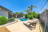 253 Fraser Drive - Photo 42