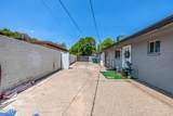 253 Fraser Drive - Photo 47