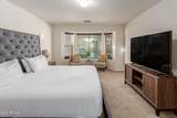 12374 Hopi Street - Photo 14