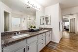 12374 Hopi Street - Photo 15