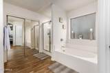 12374 Hopi Street - Photo 16