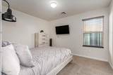 12374 Hopi Street - Photo 17