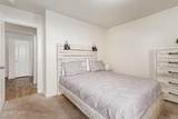 12374 Hopi Street - Photo 18