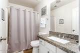 12374 Hopi Street - Photo 21