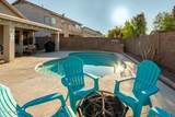12374 Hopi Street - Photo 23