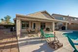 12374 Hopi Street - Photo 25