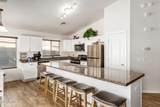 12374 Hopi Street - Photo 8