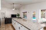 12374 Hopi Street - Photo 9