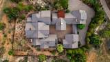 5350 Three Forks Road - Photo 102