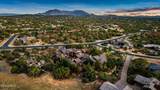 5350 Three Forks Road - Photo 105