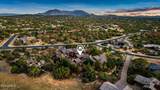5350 Three Forks Road - Photo 106