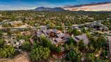 5350 Three Forks Road - Photo 112