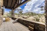 5350 Three Forks Road - Photo 113