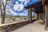 5350 Three Forks Road - Photo 114
