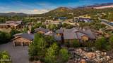 5350 Three Forks Road - Photo 85