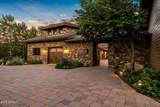 5350 Three Forks Road - Photo 88