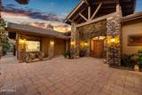 5350 Three Forks Road - Photo 92