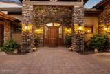 5350 Three Forks Road - Photo 93