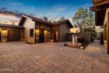 5350 Three Forks Road - Photo 94