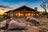 5350 Three Forks Road - Photo 96