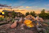 5350 Three Forks Road - Photo 98