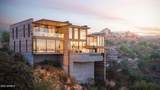 15 Sky Ridge Court - Photo 5