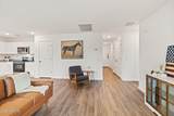 20601 Hereford Drive - Photo 3