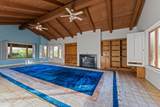 1503 Thrasher Lane - Photo 13