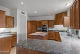 1503 Thrasher Lane - Photo 19