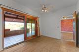 1503 Thrasher Lane - Photo 23