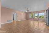 1503 Thrasher Lane - Photo 24
