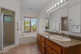 1503 Thrasher Lane - Photo 26