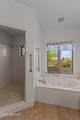 1503 Thrasher Lane - Photo 28