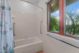1503 Thrasher Lane - Photo 36