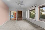 1503 Thrasher Lane - Photo 37