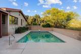 1503 Thrasher Lane - Photo 48