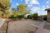 1503 Thrasher Lane - Photo 50