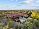 1503 Thrasher Lane - Photo 8