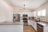 8103 Dartmouth Street - Photo 1