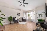 8103 Dartmouth Street - Photo 2