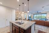 13719 Amberwing Street - Photo 13