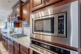 13719 Amberwing Street - Photo 14