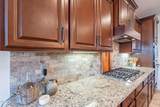13719 Amberwing Street - Photo 15