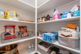 13719 Amberwing Street - Photo 17
