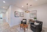 13719 Amberwing Street - Photo 18