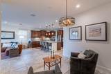 13719 Amberwing Street - Photo 19