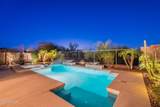 13719 Amberwing Street - Photo 21
